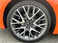 2015 Lexus RC