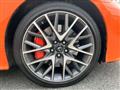 2015 Lexus RC