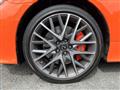 2015 Lexus RC