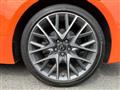 2015 Lexus RC