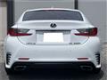 2015 Lexus RC