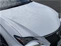 2015 Lexus RC