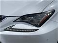 2015 Lexus RC