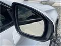 2015 Lexus RC