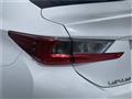2015 Lexus RC