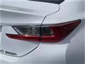 2015 Lexus RC