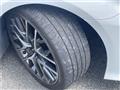 2015 Lexus RC