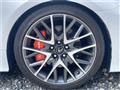 2015 Lexus RC