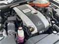 2015 Lexus RC