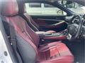 2015 Lexus RC