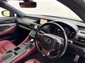 2015 Lexus RC