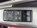 2015 Lexus RC