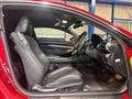 2015 Lexus RC