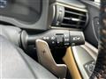 2015 Lexus RC