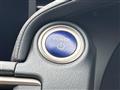 2015 Lexus RC