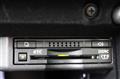2015 Lexus RC