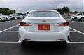 2015 Lexus RC