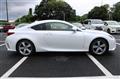 2015 Lexus RC