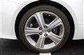 2015 Lexus RC
