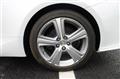 2015 Lexus RC