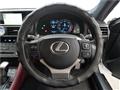 2015 Lexus RC