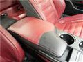 2015 Lexus RC