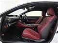 2015 Lexus RC