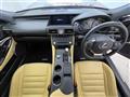 2015 Lexus RC