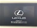 2015 Lexus RC