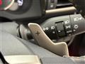 2015 Lexus RC