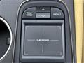 2015 Lexus RC