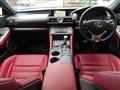 2015 Lexus RC