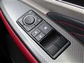 2015 Lexus RC