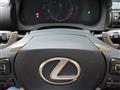 2015 Lexus RC