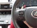 2015 Lexus RC