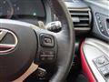 2015 Lexus RC