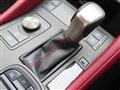 2015 Lexus RC
