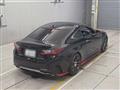 2015 Lexus RC