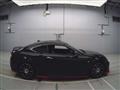 2015 Lexus RC