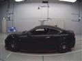 2015 Lexus RC