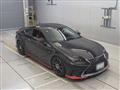 2015 Lexus RC