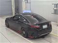 2015 Lexus RC