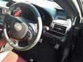 2015 Lexus RC