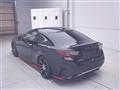 2015 Lexus RC