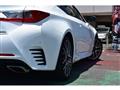 2015 Lexus RC