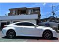 2015 Lexus RC
