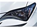2015 Lexus RC