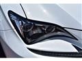 2015 Lexus RC