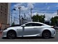 2015 Lexus RC