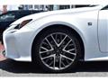 2015 Lexus RC